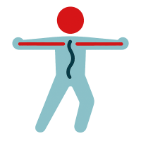 Krankengymnastik (KG) bei Balance Aschaffenburg