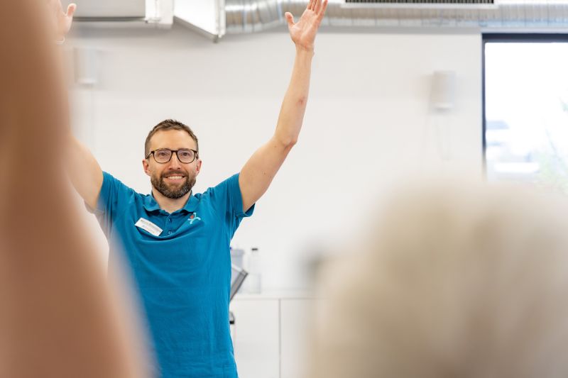 images/media/balance-aschaffenburg-kurs08.jpg#joomlaImage://local-images/media/balance-aschaffenburg-kurs08.jpg?width=2000&height=1333