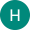 Harald K.