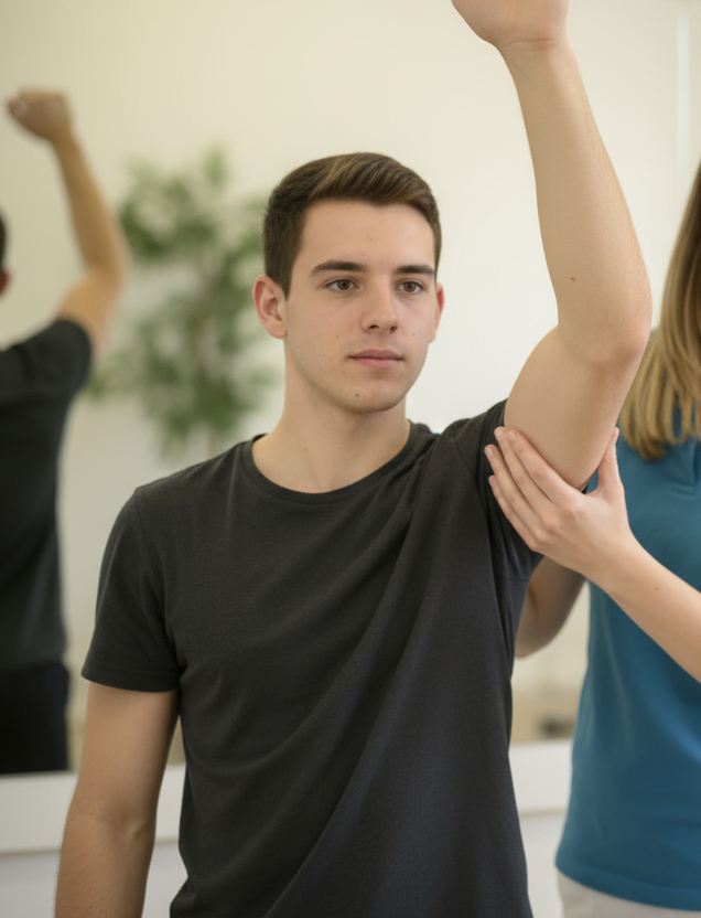 images/media/balance-aschaffenburg-ergotherapie-sensomotorisch-perzeptiv-spb-02.jpg#joomlaImage://local-images/media/balance-aschaffenburg-ergotherapie-sensomotorisch-perzeptiv-spb-02.jpg?width=636&height=832
