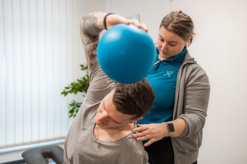 images/media/balance-aschaffenburg-physio-04.jpg#joomlaImage://local-images/media/balance-aschaffenburg-physio-04.jpg?width=1200&height=800