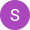 Secret Gurke