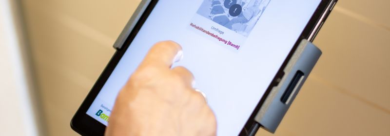 Formulare Infomaterial und Downloads bei Balance Aschaffenburg