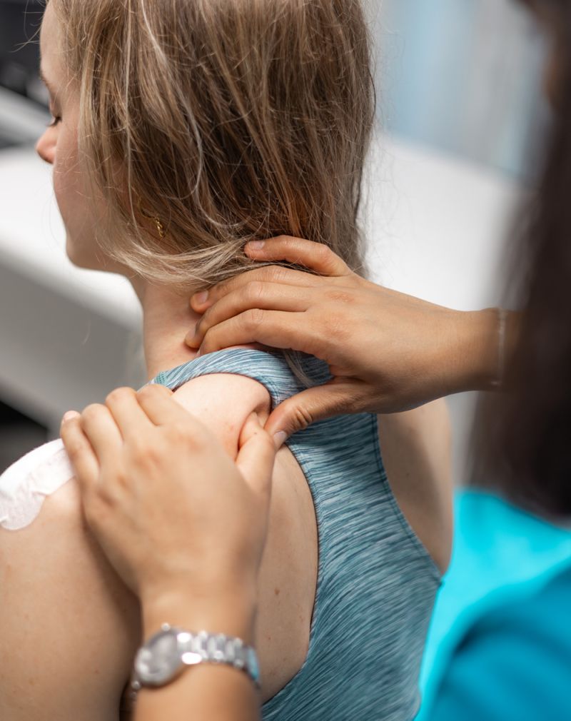 images/media/balance-aschaffenburg-massagetherapie-02.jpg#joomlaImage://local-images/media/balance-aschaffenburg-massagetherapie-02.jpg?width=1000&height=1263