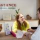 Mitarbeiter/in Patientenanmeldung & Rezeptkoordination (m/w/d) bei Balance Aschaffenburg