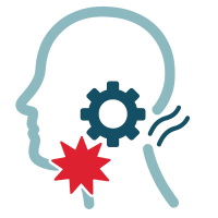 Kiefergelenksbehandlung (CMD) bei Balance Aschaffenburg