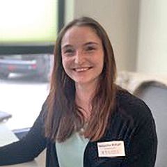 Verwaltung bei Balance Aschaffenburg