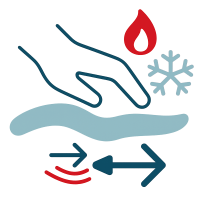 Physikalische Therapie bei Balance Aschaffenburg