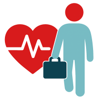 Medizinisch-beruflich orientierte Reha bei Balance Aschaffenburg