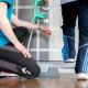 Sportwissenschaftler (m/w/d) bei Balance Aschaffenburg