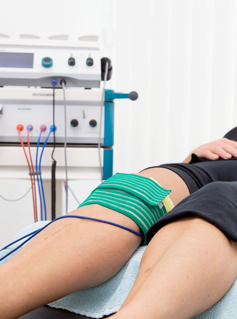 images/media/balance-aschaffenburg-physikalische-therapie-01.jpg#joomlaImage://local-images/media/balance-aschaffenburg-physikalische-therapie-01.jpg?width=1000&height=1346