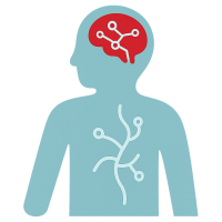Krankengymnastik auf neurophysiologischer Basis (PNF/Bobath) bei Balance Aschaffenburg