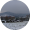 Kroneas