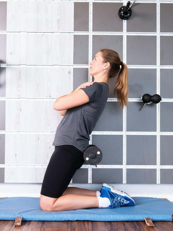 images/media/balance-aschaffenburg-irena-04.jpg#joomlaImage://local-images/media/balance-aschaffenburg-irena-04.jpg?width=603&height=808