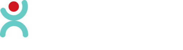 Balance Aschaffenburg - Zentrum f&uuml;r ambulante Rehabilitation & Pr&auml;vention