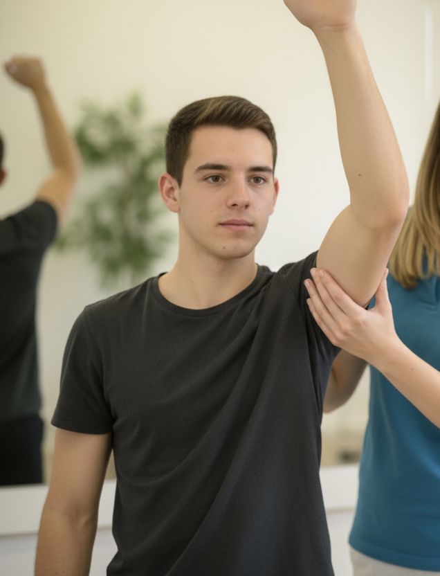 images/media/balance-aschaffenburg-ergotherapie-sensomotorisch-perzeptiv-spb-02.jpg#joomlaImage://local-images/media/balance-aschaffenburg-ergotherapie-sensomotorisch-perzeptiv-spb-02.jpg?width=636&height=832