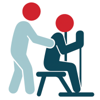 Ambulante medizinische Reha (AMR) bei Balance Aschaffenburg