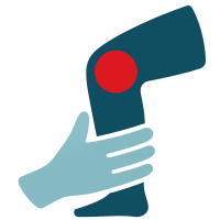 Manuelle Therapie (MT) bei Balance Aschaffenburg