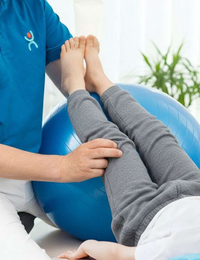 images/media/balance-aschaffenburg-pnf-bobath-02.jpg#joomlaImage://local-images/media/balance-aschaffenburg-pnf-bobath-02.jpg?width=639&height=832