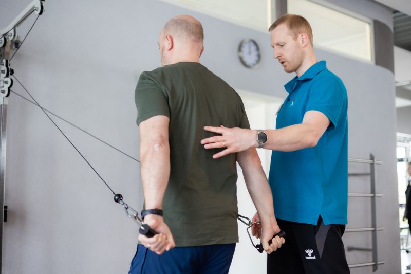 images/media/balance-aschaffenburg-geraete-14.jpg#joomlaImage://local-images/media/balance-aschaffenburg-geraete-14.jpg?width=2000&height=1333