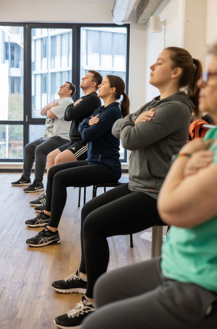 images/media/balance-aschaffenburg-praevention-01.jpg#joomlaImage://local-images/media/balance-aschaffenburg-praevention-01.jpg?width=758&height=1148