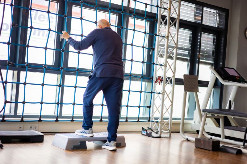 images/media/balance-aschaffenburg-geraete-06.jpg#joomlaImage://local-images/media/balance-aschaffenburg-geraete-06.jpg?width=2000&height=1333