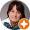 Sylvia Kesselheim