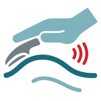 Graston Technik bei Balance Aschaffenburg