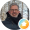 Thomas Popp