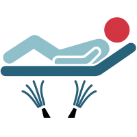 Hydrojetmassage bei Balance Aschaffenburg