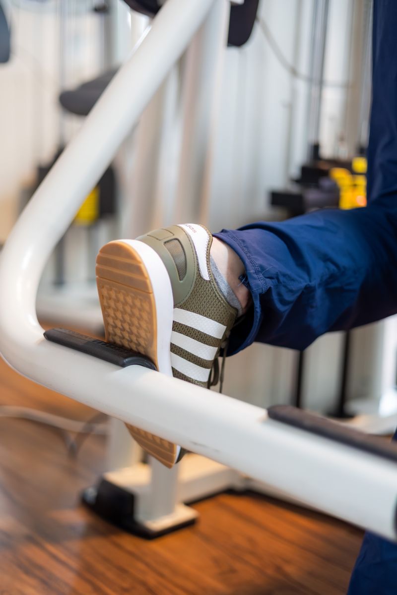 images/media/balance-aschaffenburg-geraete-11.jpg#joomlaImage://local-images/media/balance-aschaffenburg-geraete-11.jpg?width=1333&height=2000