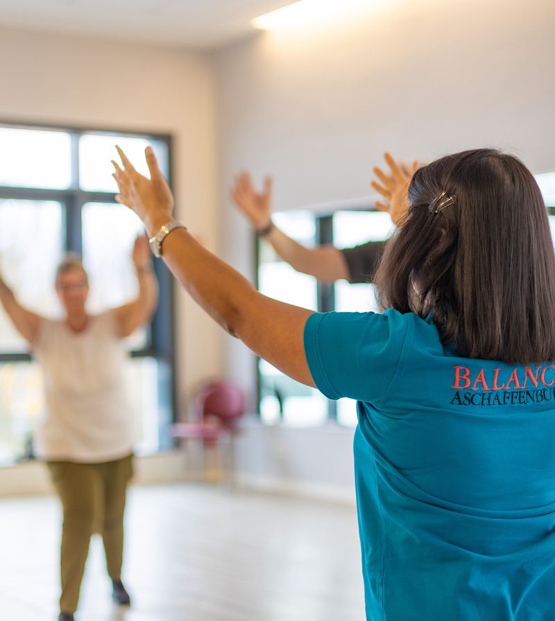 images/media/balance-aschaffenburg-rvfit-03.jpg#joomlaImage://local-images/media/balance-aschaffenburg-rvfit-03.jpg?width=800&height=895