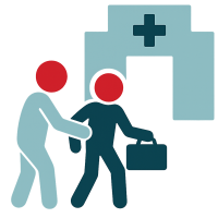 Anschlussheilbehandlung (AHB) bei Balance Aschaffenburg