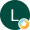 Lauraine Heim