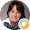 Sylvia Kesselheim