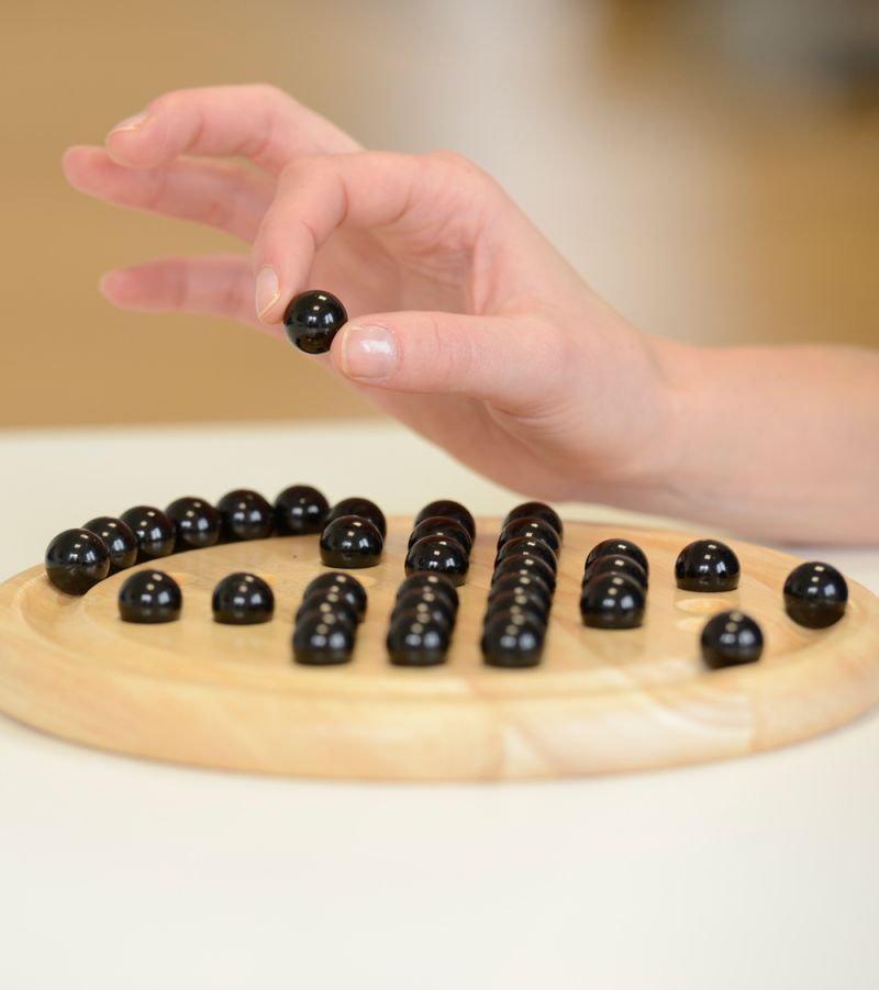 images/media/balance-aschaffenburg-ergotherapie-handtherapie-01.jpg#joomlaImage://local-images/media/balance-aschaffenburg-ergotherapie-handtherapie-01.jpg?width=1000&height=1126