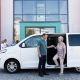 Fahrer (m/w/d) bei Balance in Aschaffenburg