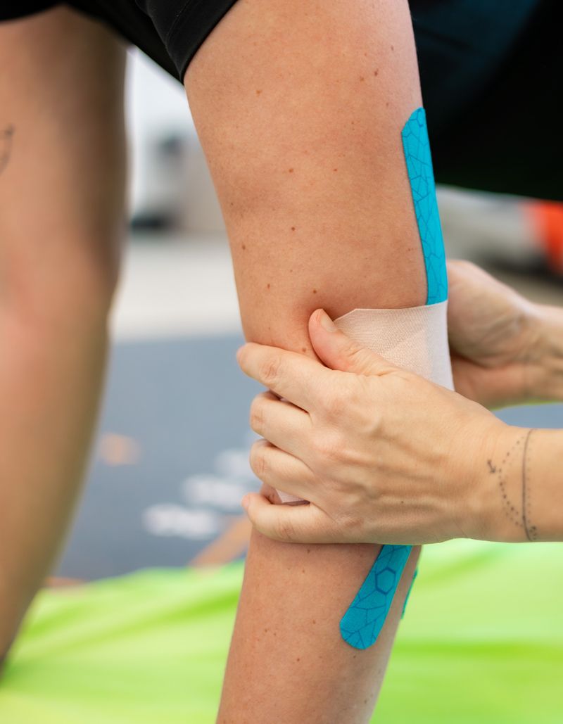 images/media/balance-aschaffenburg-taping-01.jpg#joomlaImage://local-images/media/balance-aschaffenburg-taping-01.jpg?width=800&height=1029