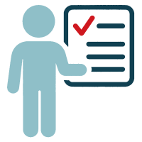 Reha Nachsorge bei Balance Aschaffenburg Rehazentrum Nilkheim