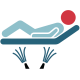 Hydrojetmassage bei Balance Aschaffenburg