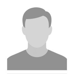 Physiotherapeut in Ausbildung bei Balance Aschaffenburg