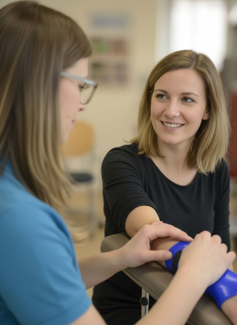 images/media/balance-aschaffenburg-ergotherapie-schienenversorgung-06.jpeg#joomlaImage://local-images/media/balance-aschaffenburg-ergotherapie-schienenversorgung-06.jpeg?width=864&height=1184