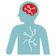 Krankengymnastik auf neurophysiologischer Basis (PNF/Bobath) bei Balance Aschaffenburg