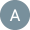 A H