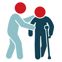 Ambulante Reha bei Balance Rehazentrum Aschaffenburg