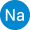 Na Ro