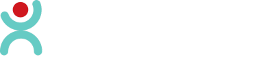 Balance Aschaffenburg - Zentrum für ambulante Rehabilitation & Prävention