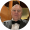 Gerhard Schmidt