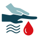 Manuelle Lymphdrainage (MLD) bei Balance Aschaffenburg