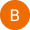 Bodo